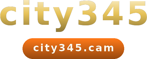 city345 logo