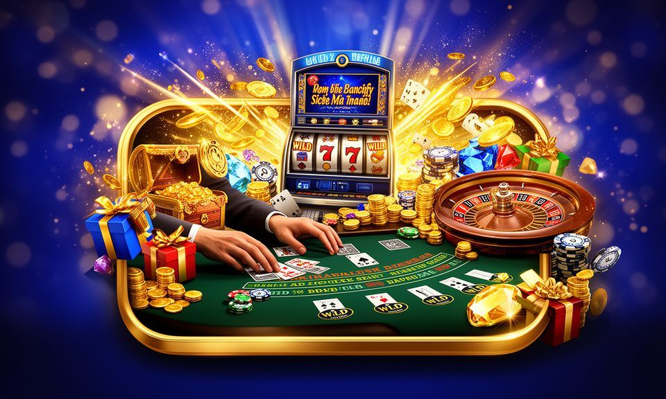 city345 One Card Each. Real Dealer. Fast Outcome