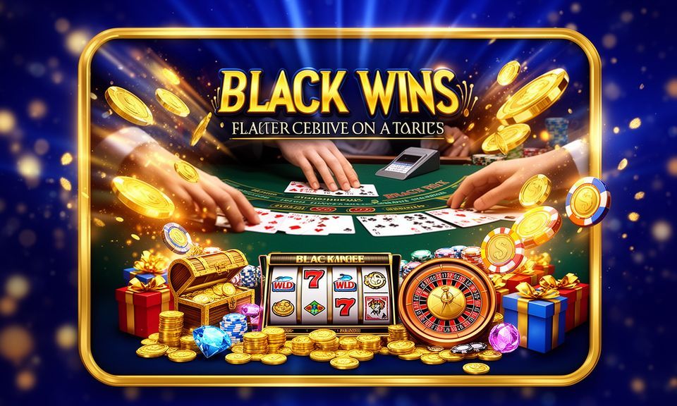 city345 Mega Gold Slots